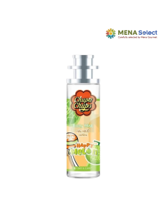 Nước Hoa Take & Care Hương D.Gang 30ml