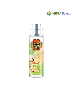 Nước Hoa Take & Care Hương D.Gang 30ml