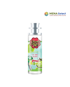 Nước Hoa To&agrave;n Th&acirc;n T&aacute;o Take & Care Chai 30ml