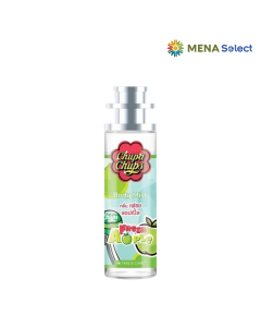 Nước Hoa Toàn Thân Táo Take & Care Chai 30ml