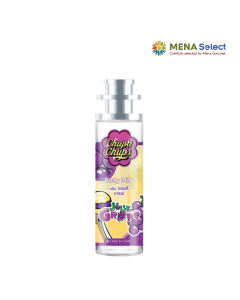 Nước Hoa H.Nho Take & Care Chai 30ml