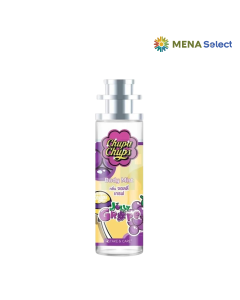Nước Hoa H.Nho Take & Care Chai 30ml