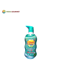 ST Dưa Hấu Take & Care Chai 550ml