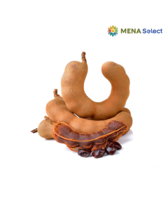 Me Thái Lan Hộp 450g