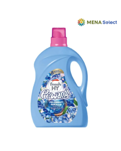 Chai Nước Xả FreSunhouse HY Myrtle & Wild Bluebell 4L