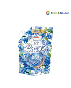 Nước Xả Vải Fresh Hy Myrtle&Wild Bluebell 2.3L