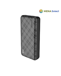 Sạc Dự Phòng 9Fit Lite 20K mAh 9Pl20K03B