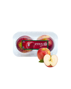 T&aacute;o Envy Mỹ Hand&Hand Hộp 2 Tr&aacute;i