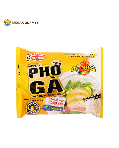 Phở Gà Đệ Nhất Gói 65g
