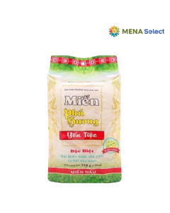 Miến Yến Tiệc Miến Phú Lốc 210g