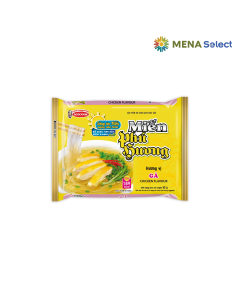 Miến Phú Hương Gà Gói 53g