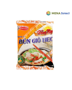 Bún Giò Heo Hằng Nga Gói 75g