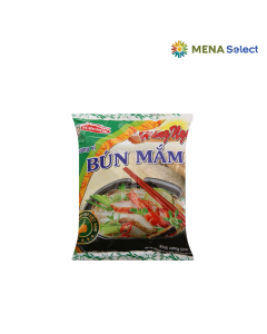B&uacute;n Mắm Hằng Nga G&oacute;i 75g