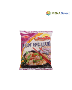 Hằng Nga B&uacute;n B&ograve; Huế