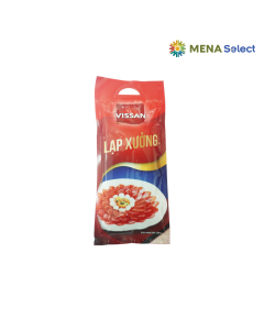 Lạp Xưởng Vissan Gói 200g