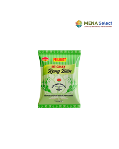 Mì Kraft Miliket Chay Rong Biển Cao Cấp Gói Gói 75g