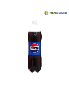 Nước Ngọt Pepsi Chai 1.5L
