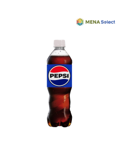 Nước Ngọt Pepsi Chai 390ml
