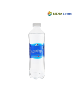 Nước Suối Aquafina Chai 500ml