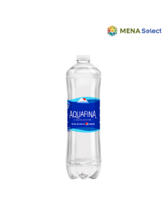 Nước Aquafina Chai 1.5L