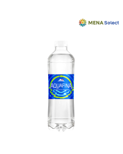 Nước Tinh Khiết Aquafina Chai 5L