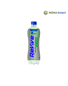Nước Điện Giải Revive Active Pro Chai 450ml