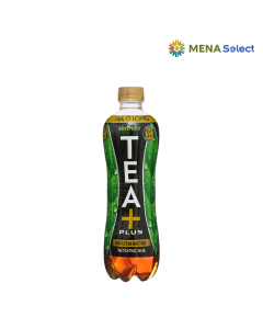 Trà Ô Long Tea+ Chai 450ml
