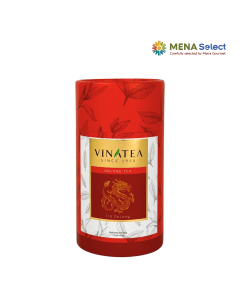 Trà Ô Long Vinatea HG 10x8g