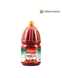Tương Cà Cholimex Bình 2.1 Kg