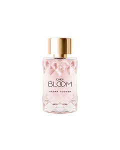 Nước hoa Cindy Bloom Aroma Flower 50ml