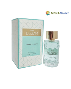 Nước Hoa Cindy Bloom FreSunhouse Ocean 50ml