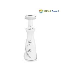 Nước hoa Miss Vietnam N28 Huế 35ml