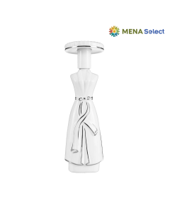 Nước hoa Miss Vietnam N29 Hà Nội 35ml