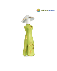 Nước hoa Miss Vietnam N31 Sài Gòn 35ml