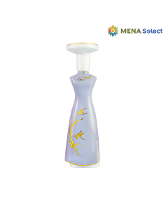 Nước hoa Miss Vietnam N32 Huế 35ml
