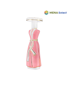Nước hoa Miss Vietnam N33 Hà Nội 35ml