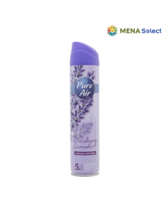 Xịt Phòng  Pure Air Oải Hương 280ml