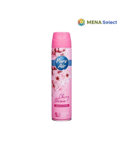 Xịt Phòng  Pure Air Anh Đào 280ml