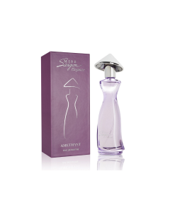 Nước hoa Miss Saigon Elegance Amethyst 50ml