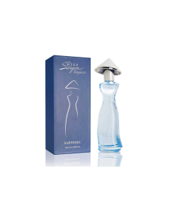 Nước hoa Miss Saigon Elegance Sapphire 50ml