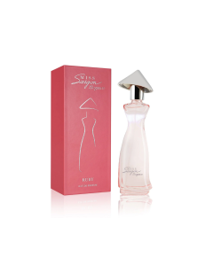 Nước hoa Miss Saigon Elegance Ruby 50ml