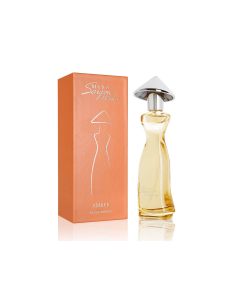 Nước hoa Miss Saigon Elegance Amber 50ml