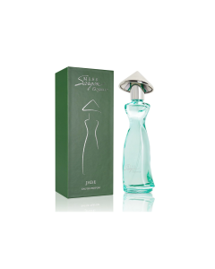Nước hoa Miss Saigon Elegance Jade 50ml