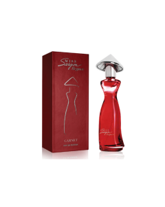 Nước hoa Miss Saigon Elegance Garnet 50ml