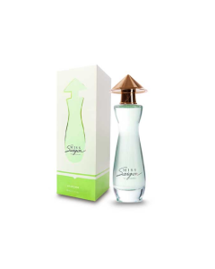 Nước hoa Miss Saigon The Essence Aurora 50ml