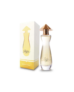 Nước hoa Miss Saigon The Essence Oriental Pearl 50ml