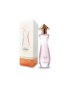 Nước hoa Miss Saigon The Essence The Lover 50ml