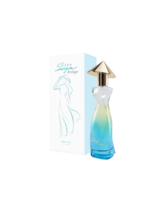 Nước hoa Miss Saigon Heritage Miracle chai 50ml