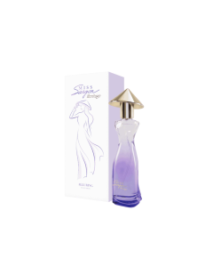 Nước hoa Miss Saigon Heritage Alluring chai 50ml