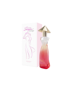 Nước hoa Miss Saigon Heritage Gracious chai 50ml
